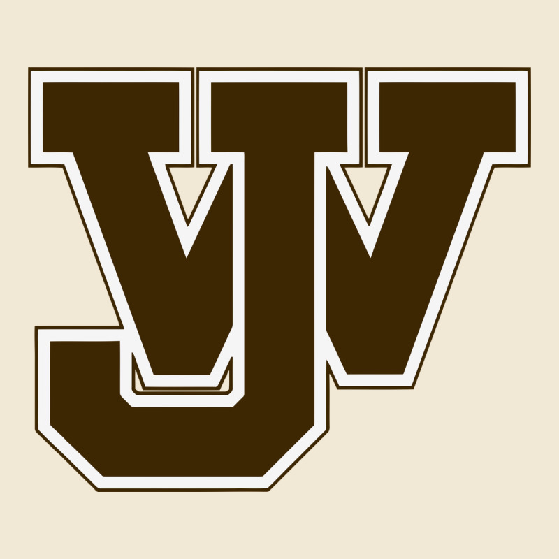 Jefferson High School Premium Tee by linhVisuals | Teevron