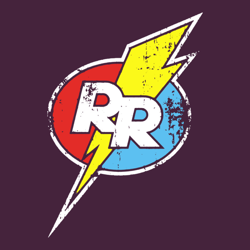 #rescue Rangers Premium Tee by linhVisuals | Teevron