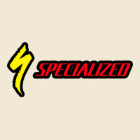 Specialized Bikes Bicycle Premium Tee | Teevron