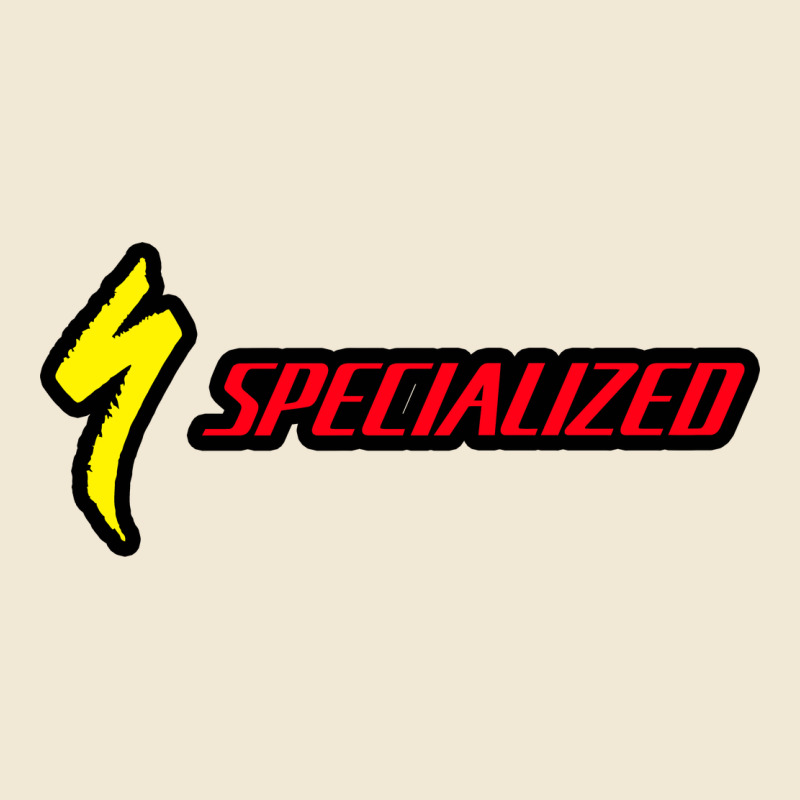 Specialized Bikes Bicycle Premium Tee by linhVisuals | Teevron