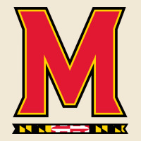 Maryland Terr Premium Tee | Teevron
