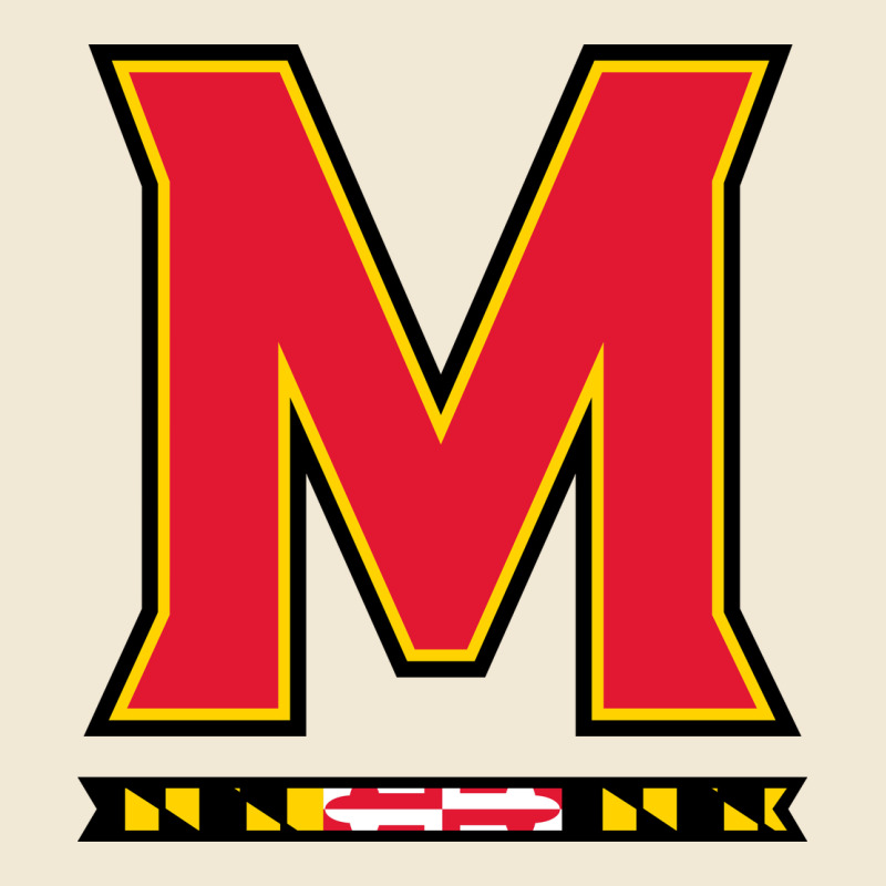 Maryland Terr Premium Tee by linhVisuals | Teevron