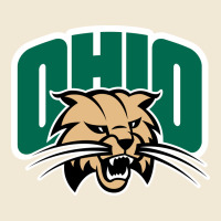 Ohio Bobc Premium Tee | Teevron