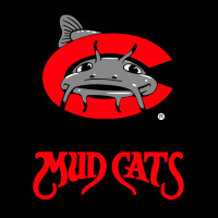 The-carolina-mudcats-merch Premium Tee | Teevron
