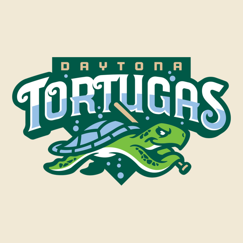 The-daytona-tortugas-merch Premium Tee by linhVisuals | Teevron