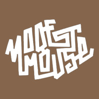 Modest Mouse Premium Tee | Teevron