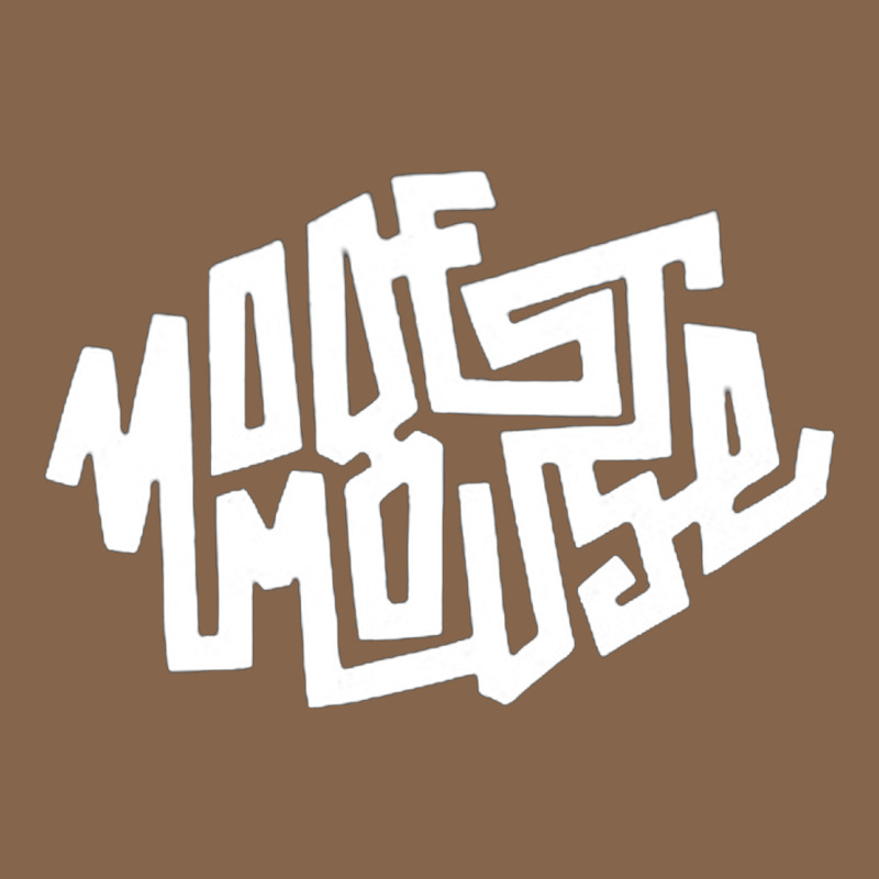 Modest Mouse Premium Tee by linhVisuals | Teevron