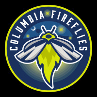 The-columbia-fireflies-merch Premium Tee | Teevron