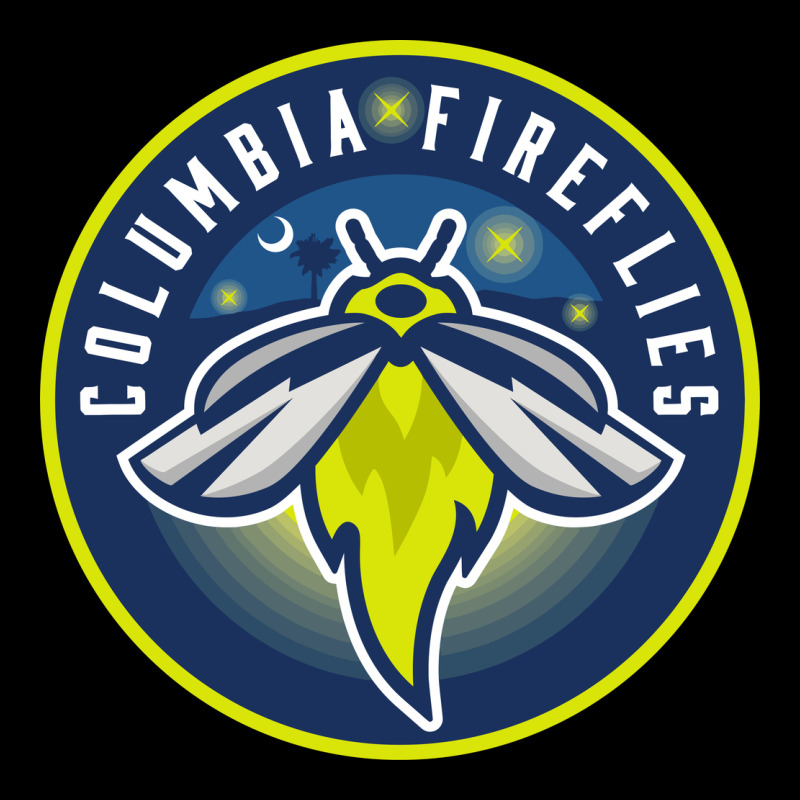 The-columbia-fireflies-merch Premium Tee by linhVisuals | Teevron