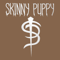 Skinny Puppy Premium Tee | Teevron