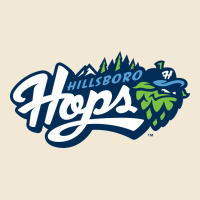 The-hillsboro-hops-merch Premium Tee | Teevron