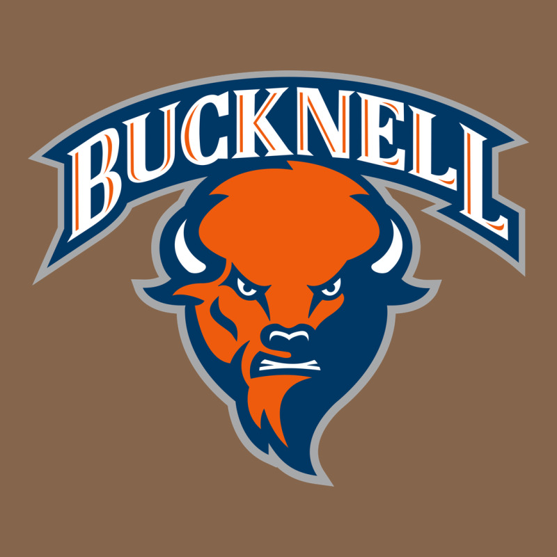 Bucknell Premium Tee by linhVisuals | Teevron