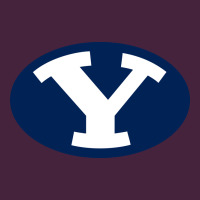 Byu Couga S Premium Tee | Teevron