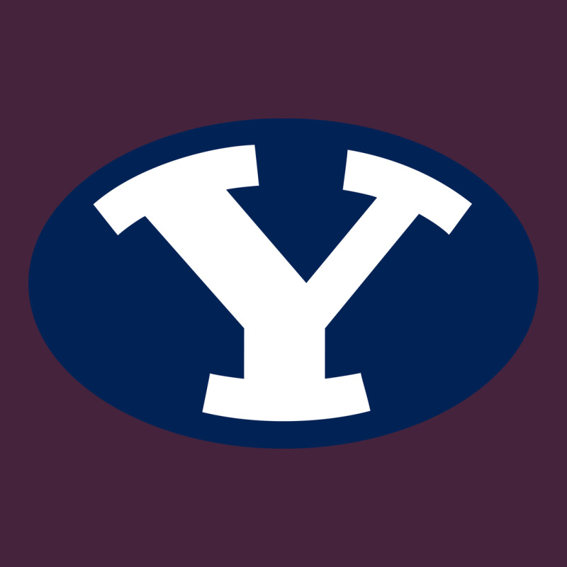 Byu Couga S Premium Tee by linhVisuals | Teevron
