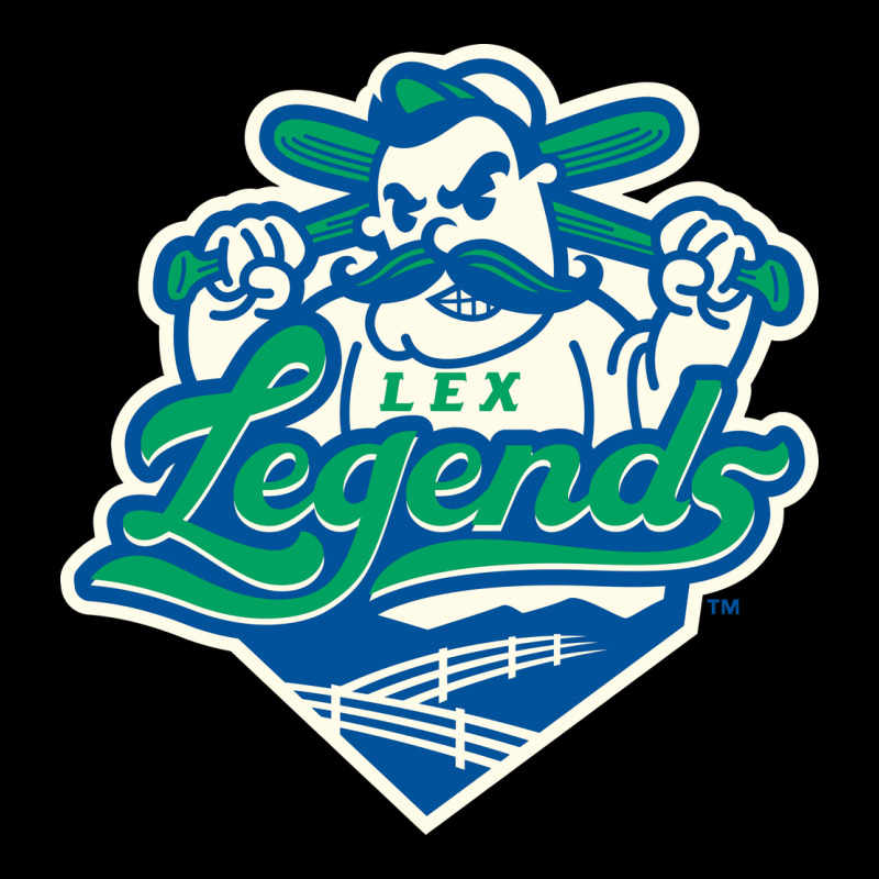 The-lexington-legends-merch Premium Tee by linhVisuals | Teevron