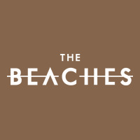 The Beaches Premium Tee | Teevron