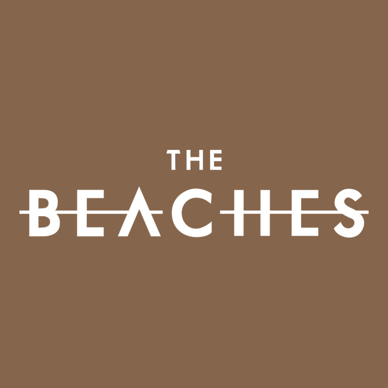 The Beaches Premium Tee by linhVisuals | Teevron