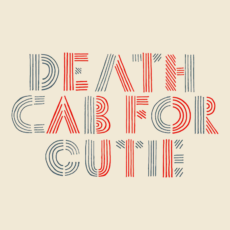 Death Cab For Cutie Premium Tee by linhVisuals | Teevron