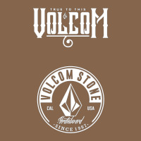 Volcom Style Premium Tee | Teevron