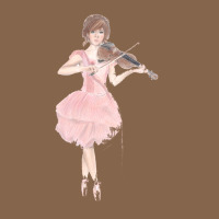 Lindsey Stirling Premium Tee | Teevron