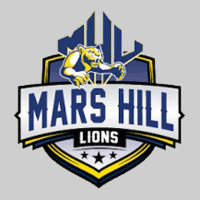 Mars Hill University Premium Tee | Teevron
