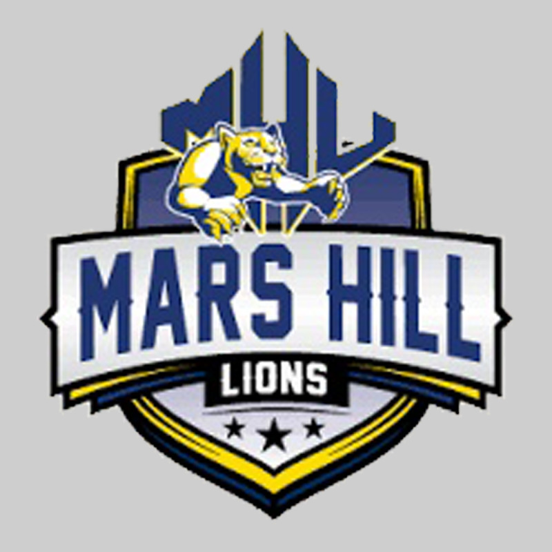 Mars Hill University Premium Tee by linhVisuals | Teevron