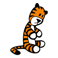 Calvin Bill Watterson | Teevron