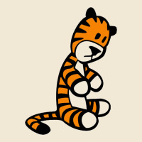 Calvin Bill Watterson Premium Tee | Teevron