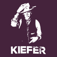 Kiefer Sutherland Müsïc Premium Tee | Teevron
