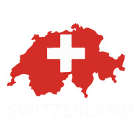 switzerland | Teevron