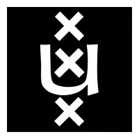 Amsterdam University | Teevron