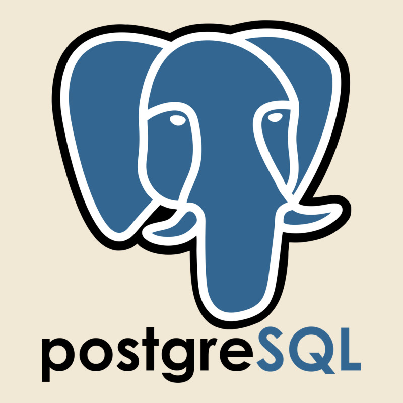 Postgresql Premium Tee by linhVisuals | Teevron
