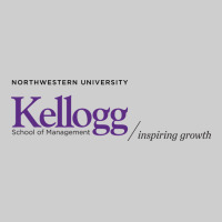 Kellogg High School Premium Tee | Teevron