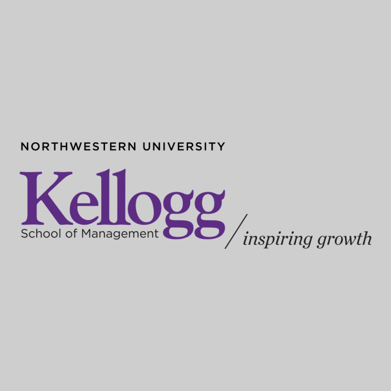Kellogg High School Premium Tee by linhVisuals | Teevron