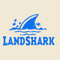 Landshark Premium Tee | Teevron