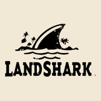 Landshark Premium Tee | Teevron
