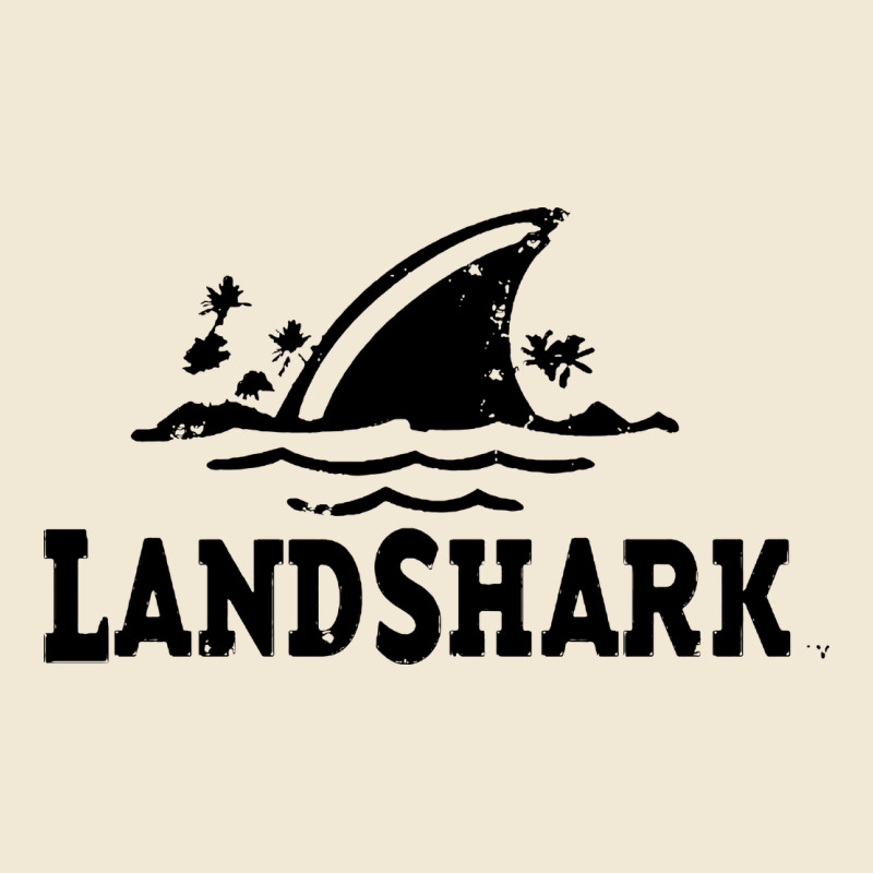Landshark Premium Tee by linhVisuals | Teevron