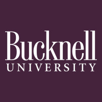 Bucknell University Premium Tee | Teevron