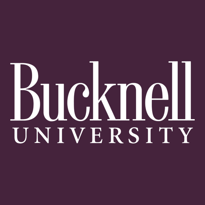 Bucknell University Premium Tee by linhVisuals | Teevron