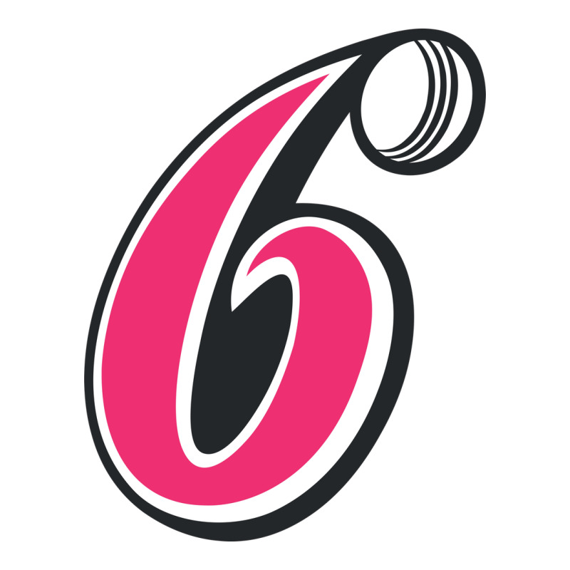 The-sydney-sixers-merch Premium Tee by linhVisuals | Teevron
