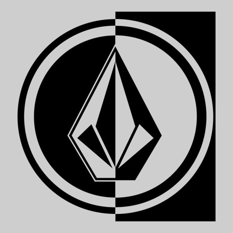 Volcom Style Premium Tee by linhVisuals | Teevron