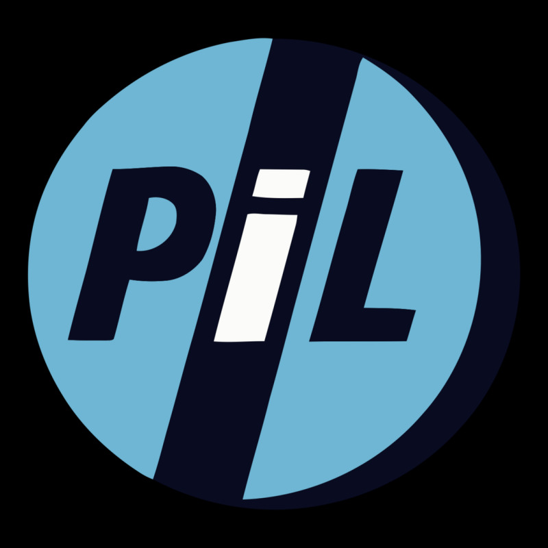 Pil Public Image Ltd Premium Tee by linhVisuals | Teevron
