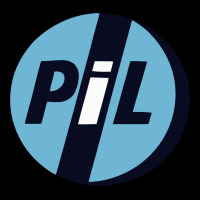 Pil Public Image Ltd Premium Tee | Teevron
