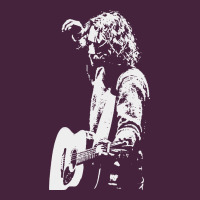 Chris Cornell Musician Premium Tee | Teevron