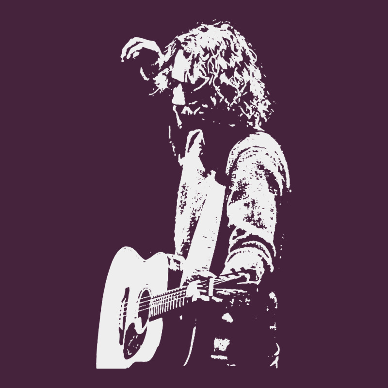 Chris Cornell Musician Premium Tee by linhVisuals | Teevron