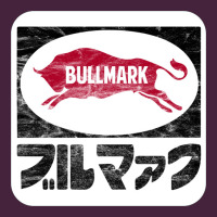 Bullmark Premium Tee | Teevron