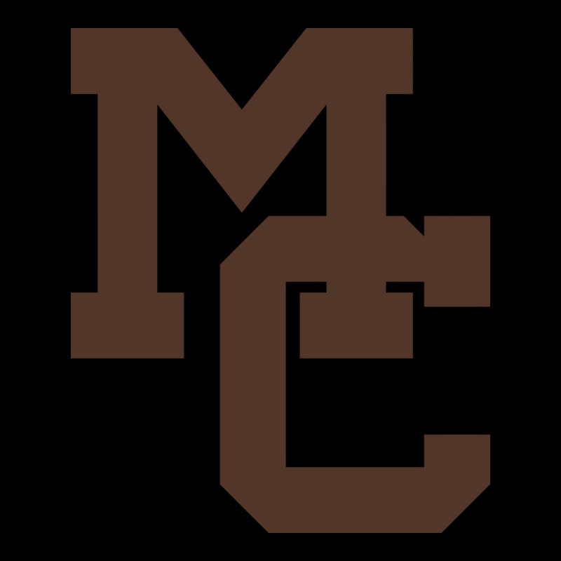 Mount Carmel High School Premium Tee by linhVisuals | Teevron