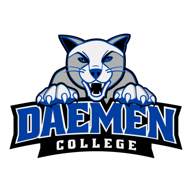 Daemen College Premium Tee by linhVisuals | Teevron