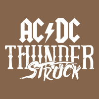 The Thunderstruck Premium Tee | Teevron