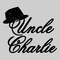 Charlie Wilson Music Premium Tee | Teevron